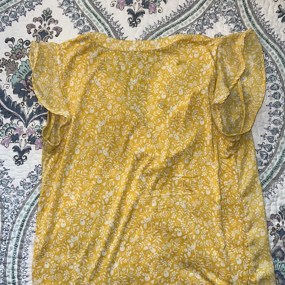 Loft Top ☀️ - Picture 5 of 5